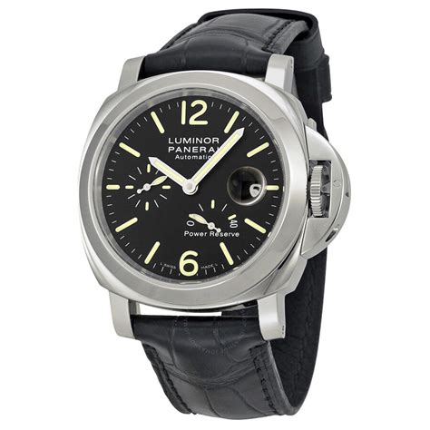 panerai pam 907|Panerai luminor power reserve pam.